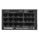 2. Enermax Power Supply 1650W Revolution DFX ATX 3.0 80+ Gold