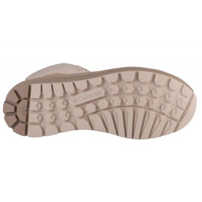4. Columbia Moritza Shield Omni-Heat W shoes 2100381102