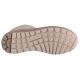4. Columbia Moritza Shield Omni-Heat W shoes 2100381102