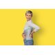 2. Heating Belt for Back and Abdomen Ecomed by Medisana HP-53E 100 W | 3 Heat Settings |