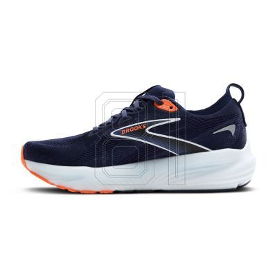 5. Running shoes Brooks Running Glycerin 22 M 1104451D494.100