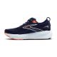 5. Running shoes Brooks Running Glycerin 22 M 1104451D494.100