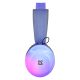 7. Defender Bluetooth Freemotion Over-Ear Headphones B651 63651