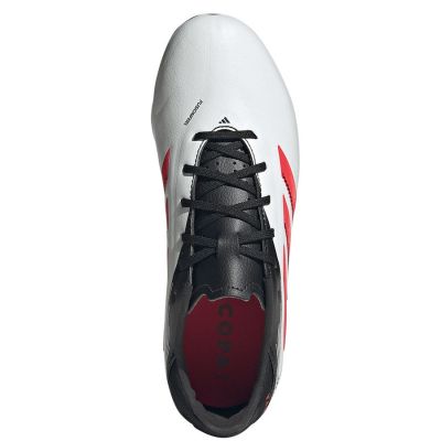 3. adidas Copa Pure III League FG/MG Jr IE1192 football boots