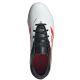 3. Adidas Copa Pure III League FG/MG Jr IE1192 Football Boots