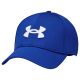 6. Under Armour Blitzing Cap M 1376700 400