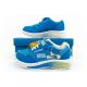 15. Leomil Sonic Jr Shoes SC000679