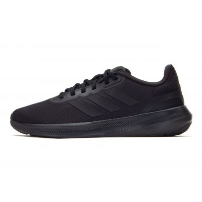 2. Adidas Runfalcon 3.0 Wide M HP6649 shoes