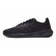 2. Adidas Runfalcon 3.0 Wide M HP6649 shoes