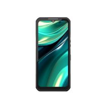 Oukitel WP39 6/256 11000mAh DS smartphone. Green