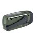 3. Fosco Outdoormen Edit emergency radio. Solar-Dynamo