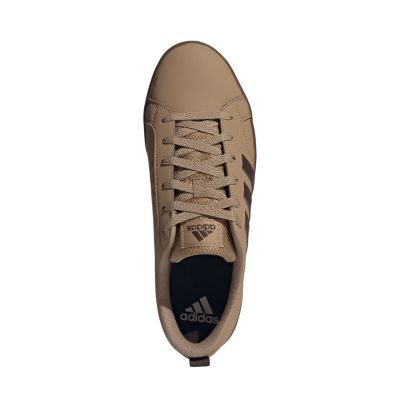 4. Men's adidas VS Pace 2.0 shoes LA3993