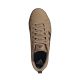4. Men's adidas VS Pace 2.0 shoes LA3993