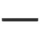 9. Sony HT-S60 Black 5.1 channels 1000 W