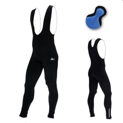 Rogelli children's trousers TAVON 152-164