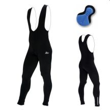 Rogelli children's trousers TAVON 152-164