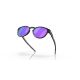 4. Oakley Latch Rectangular Sunglasses