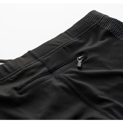 5. Men’s IRSON Leggings