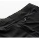 5. Men’s IRSON Leggings