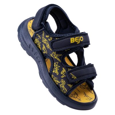 9. Bejo Timini Kids Jr sandals 92800304746 