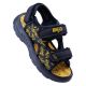 9. Bejo Timini Kids Jr sandals 92800304746 