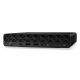 9. HP EliteDesk 8 Mini G2i AI Ultra 5 322 16GB DDR5 5600 SSD 512 Intel Graphics W11 Pro 3Y OnSite