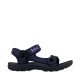 6. Lee Cooper W LCW-25-34-3559LA Sandals