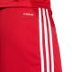 4. Shorts adidas Squadra 25 M JE7745