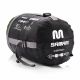 24. Meteor Samar 10173 Sleeping Bag