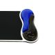 22. Kensington Duo Gel Mouse Pad