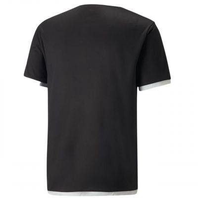 2. Puma teamLIGA Jersey M 704917 03
