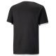 2. Puma teamLIGA Jersey M 704917 03