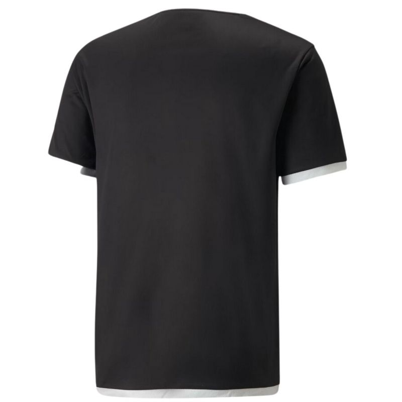 2. Puma teamLIGA Jersey M 704917 03