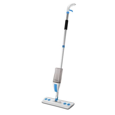 3. ESPERANZA SPRAY MOP PERFECT CLEAN EHS003