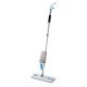 3. ESPERANZA SPRAY MOP PERFECT CLEAN EHS003
