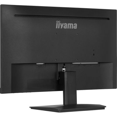 6. IIYAMA LED MONITOR 23.8" XU2493HS-B6