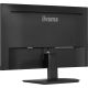 6. IIYAMA LED MONITOR 23.8" XU2493HS-B6