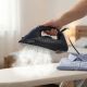 6. ESPERANZA STEAM IRON RAYON 2600W EHI012