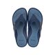 8. Rider Cape XVIII Flip-Flops M 83631AZ148