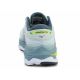 6. Mizuno Wave Sky 5 M J1GC210224 shoes