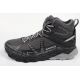 3. Aku Flyrock GTX W 697632 trekking shoes
