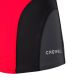 3. Crowell Sykes M swimwear sykes-men-01