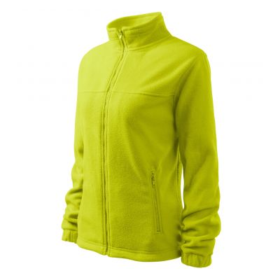 Malfini Jacket, fleece W MLI-50462