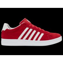 K-Swiss COURT TIEBRK II SDE shoes (09492-682-M)