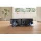 27. Ecovacs DEEBOT T90 PRO OMNI EU 0.25 l Black