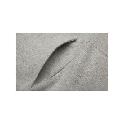4. SAIL RACING BOWMAN SWEAT PANT