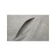 4. SAIL RACING BOWMAN SWEAT PANT