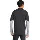 9. Men's adidas Tiro 26 Competition Training Top Black JX4257