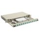2. Equip 337203 1U patch panel