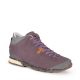 2. Aku Bellamont 3 GTX M 527565 trekking shoes